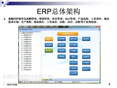 【蓝鲸ERP管理系统图片】蓝鲸ERP管理系统