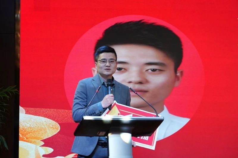 迎新春·话未来%7C今年会控股集团举办2023年第1期青年沙龙_18f1053d.jpg